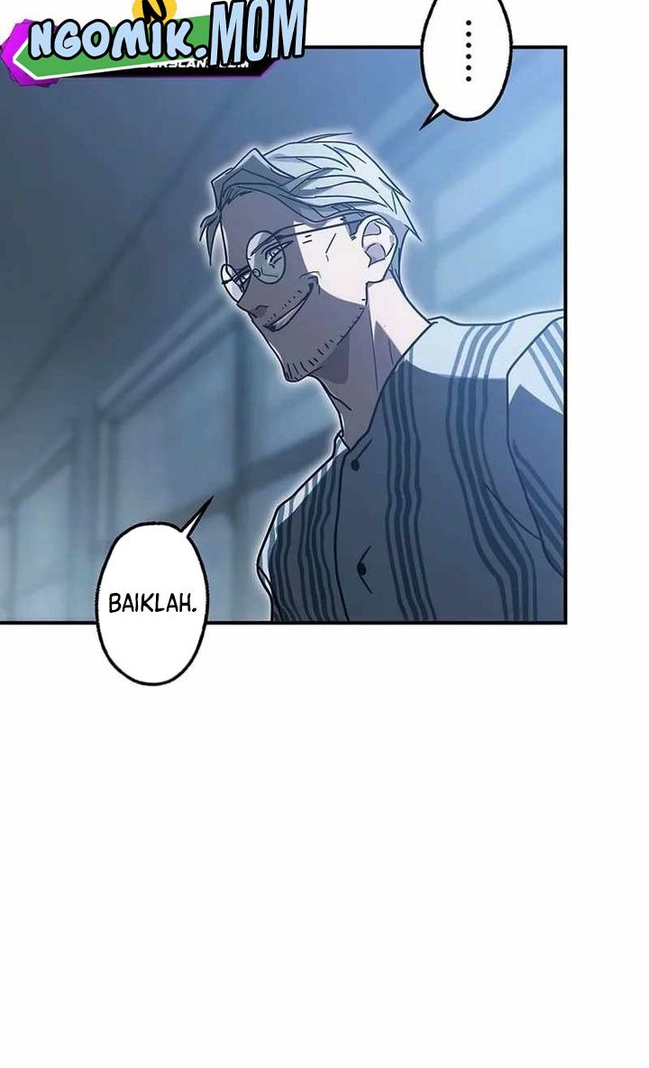 Halaman 41 dari 49