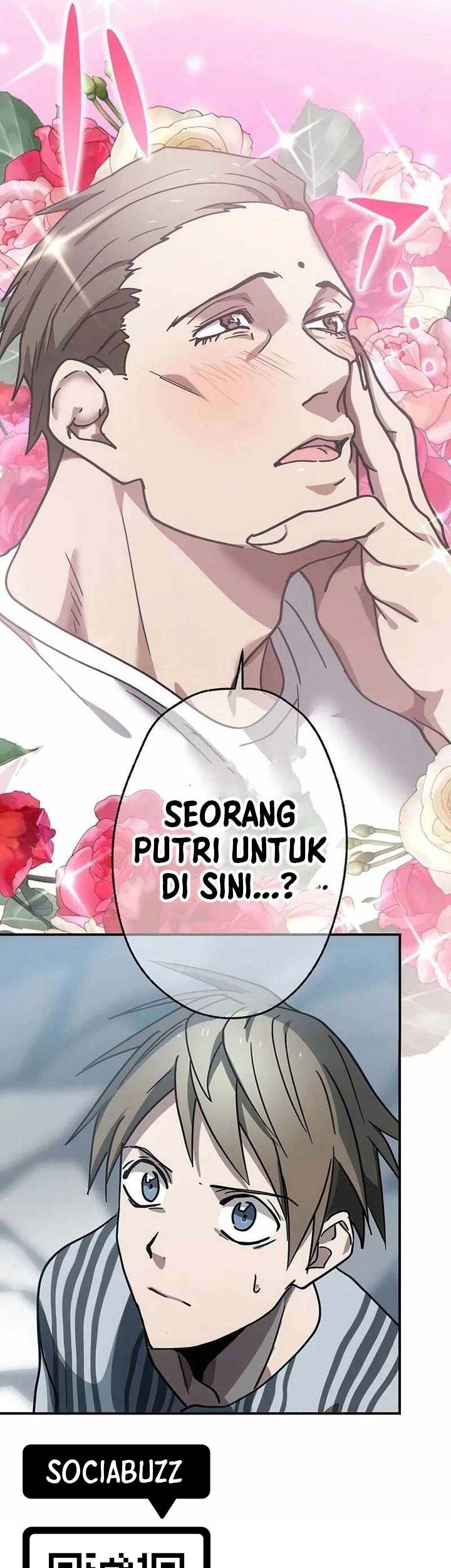 Halaman 47 dari 49