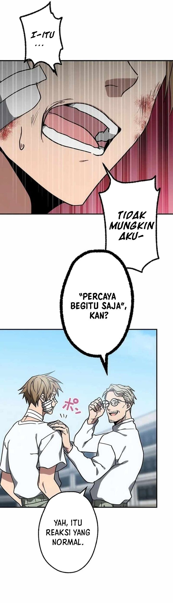 Halaman 8 dari 49