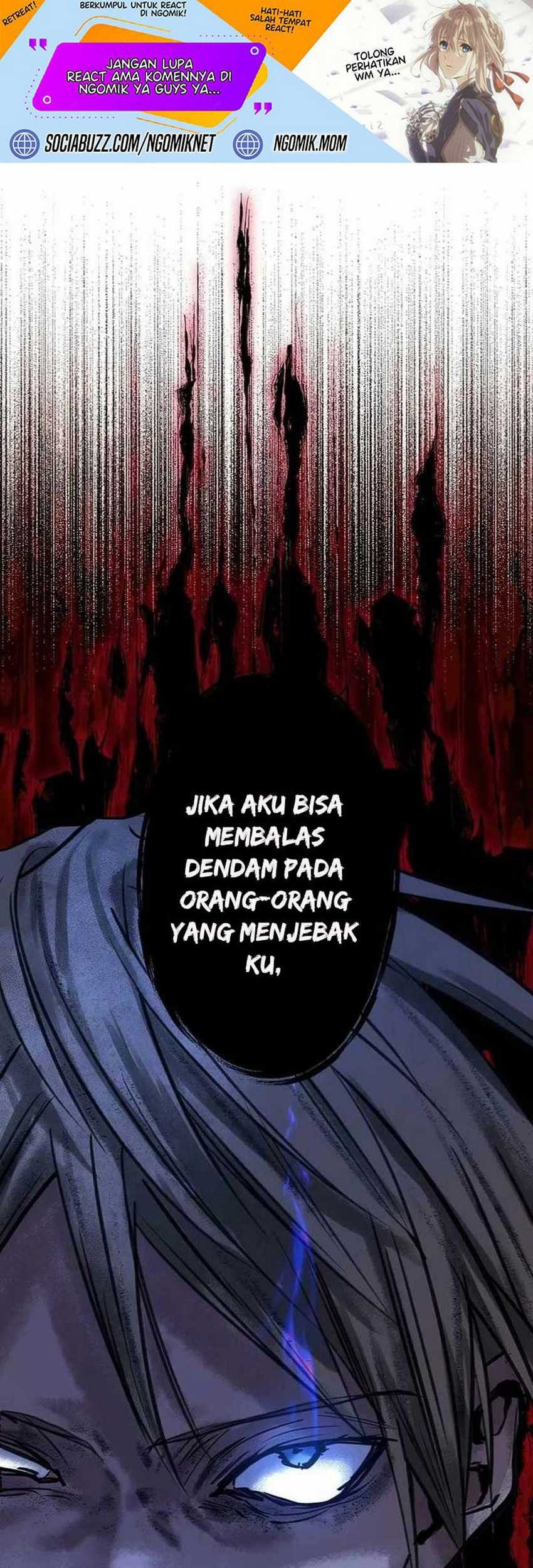 Halaman 2 dari 56