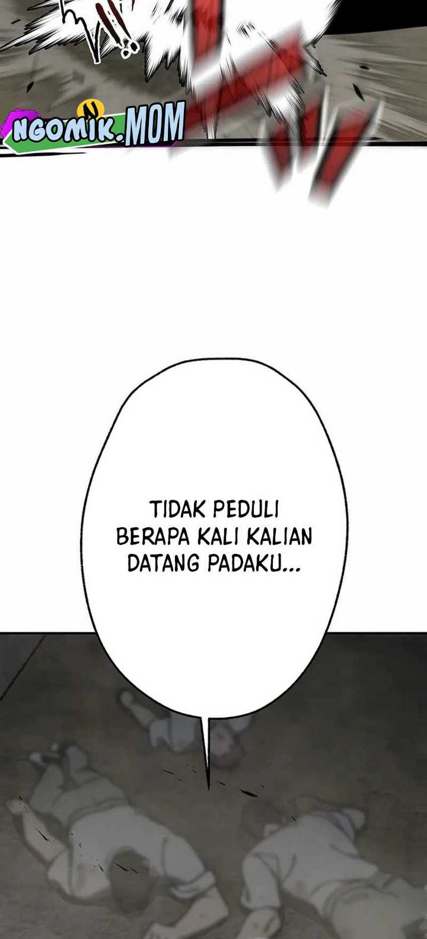 Halaman 13 dari 56