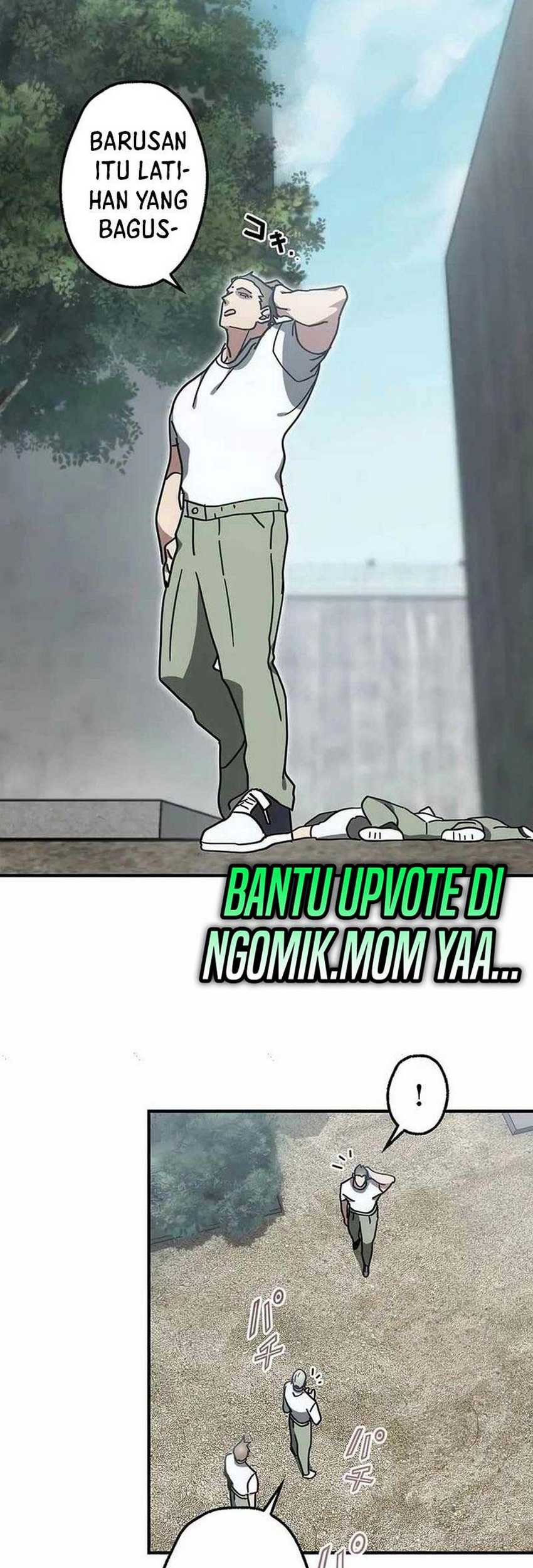 Halaman 16 dari 56