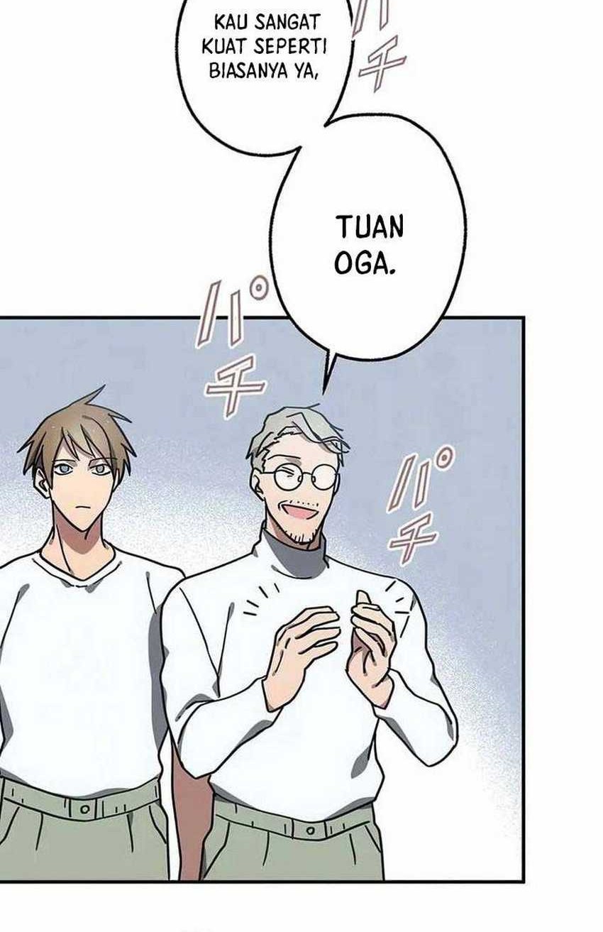 Halaman 17 dari 56