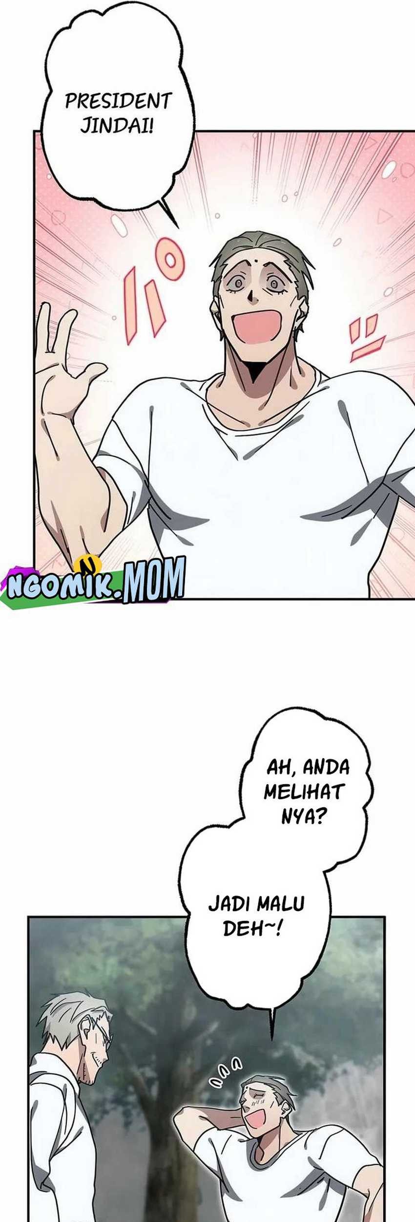 Halaman 18 dari 56