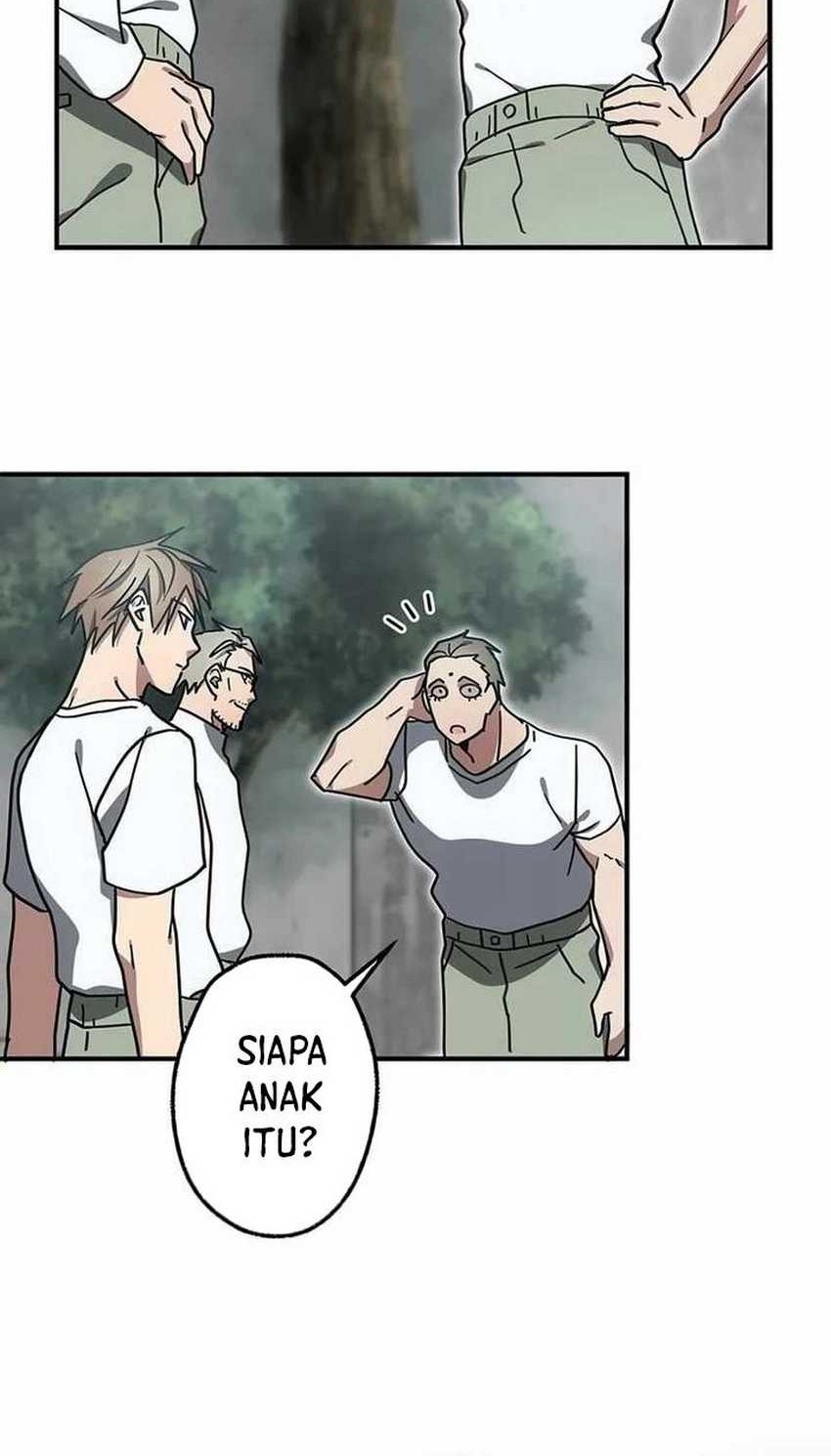 Halaman 19 dari 56