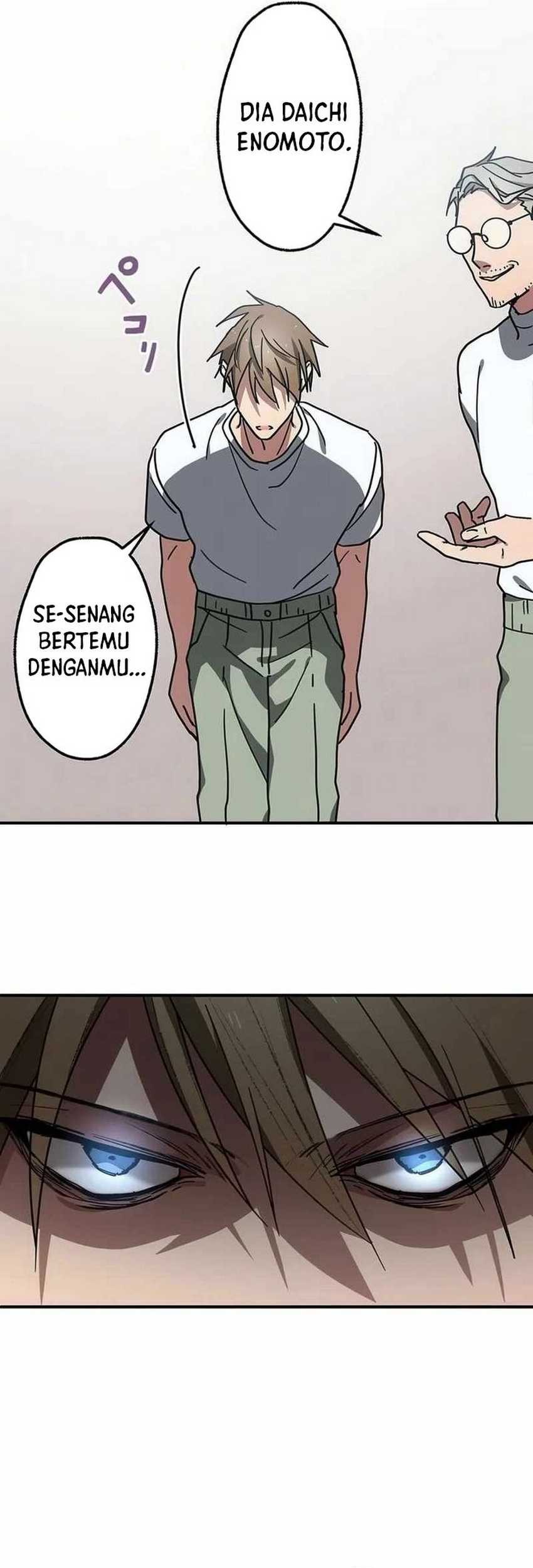 Halaman 20 dari 56