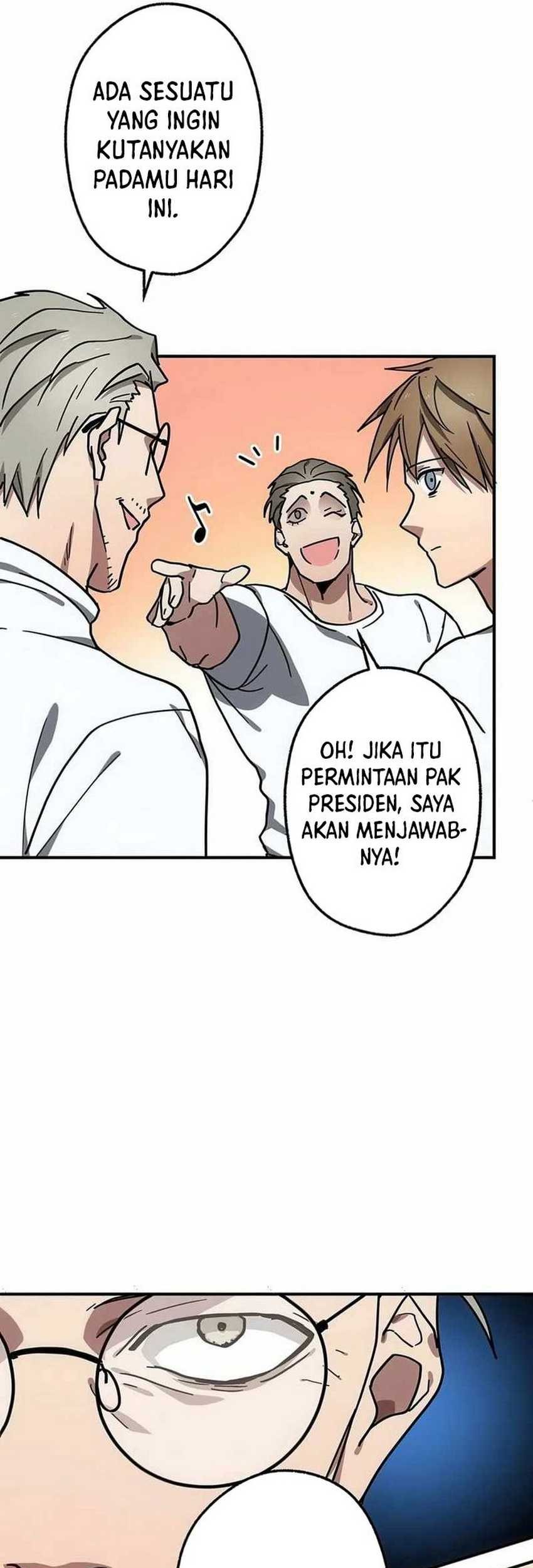 Halaman 24 dari 56