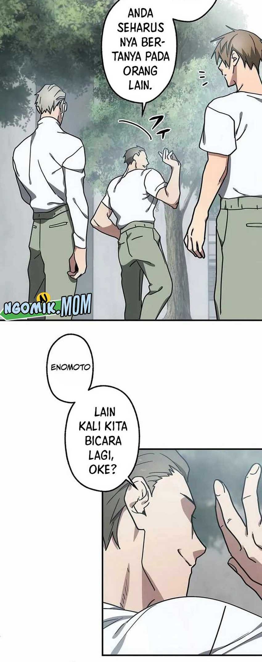 Halaman 27 dari 56