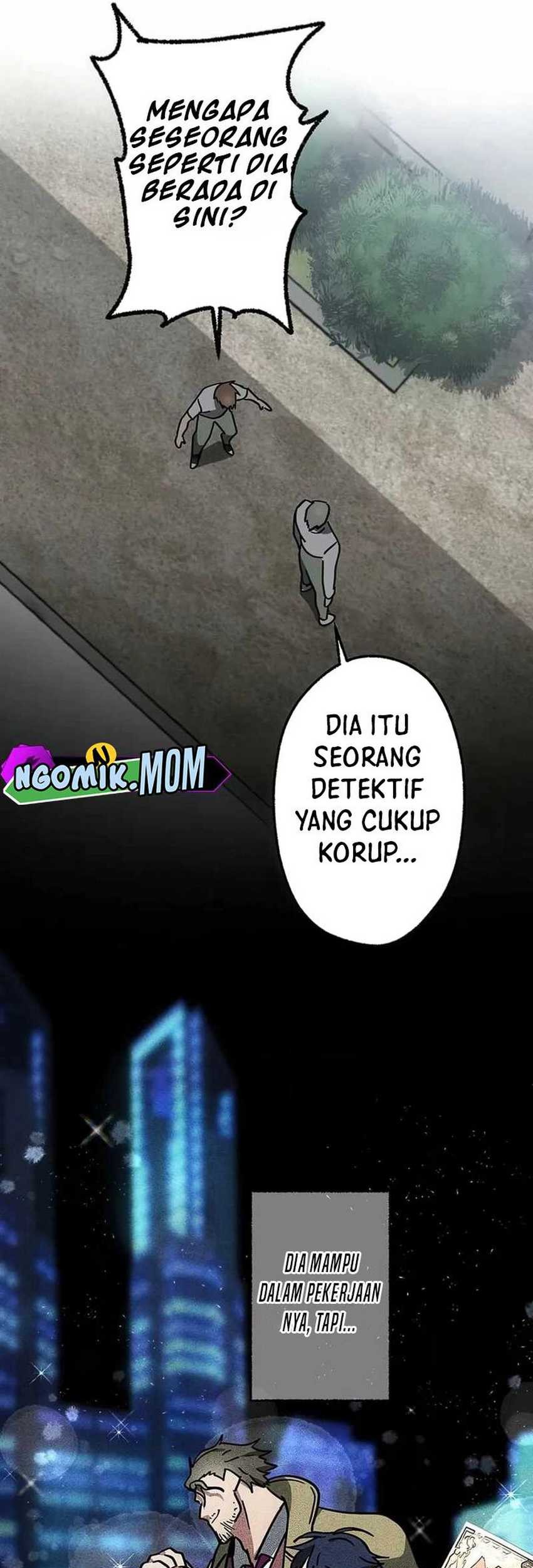 Halaman 30 dari 56