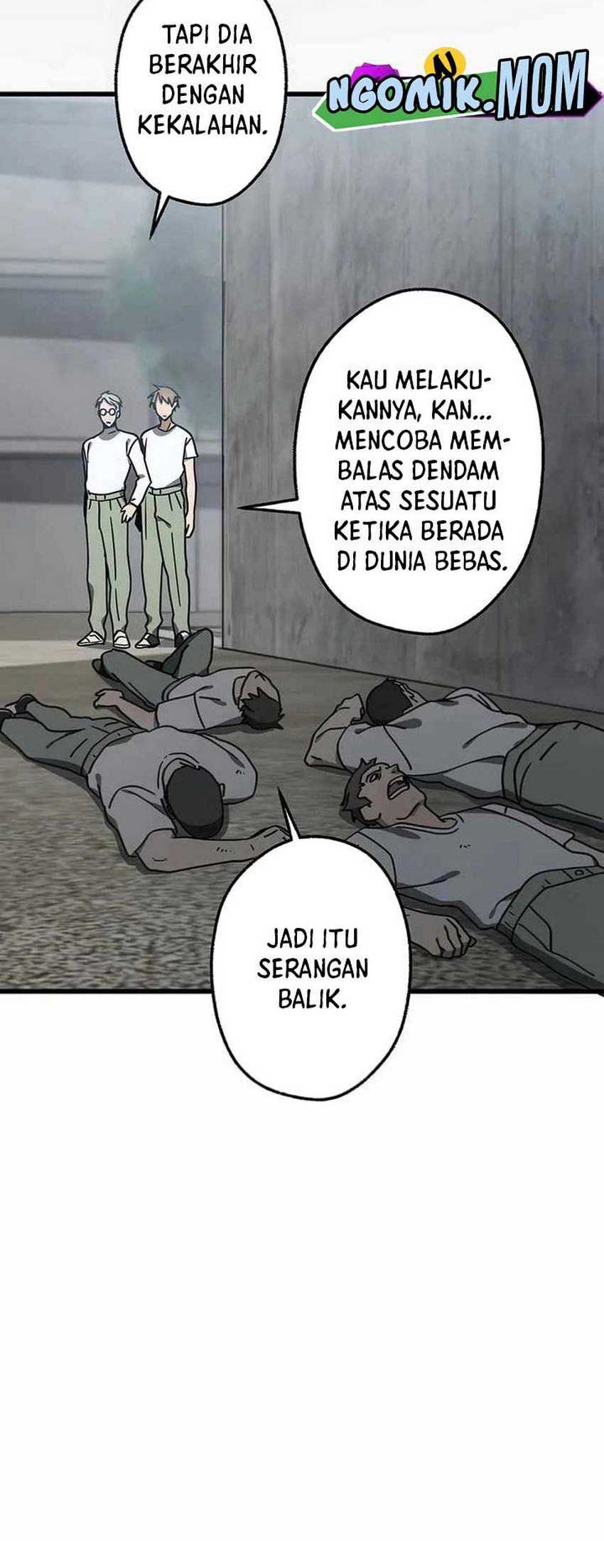 Halaman 33 dari 56