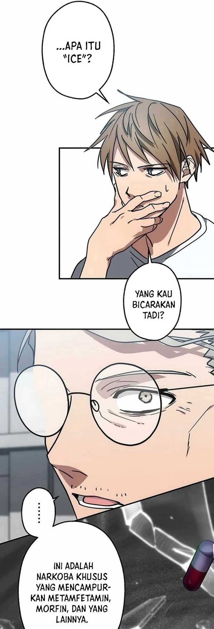 Halaman 34 dari 56