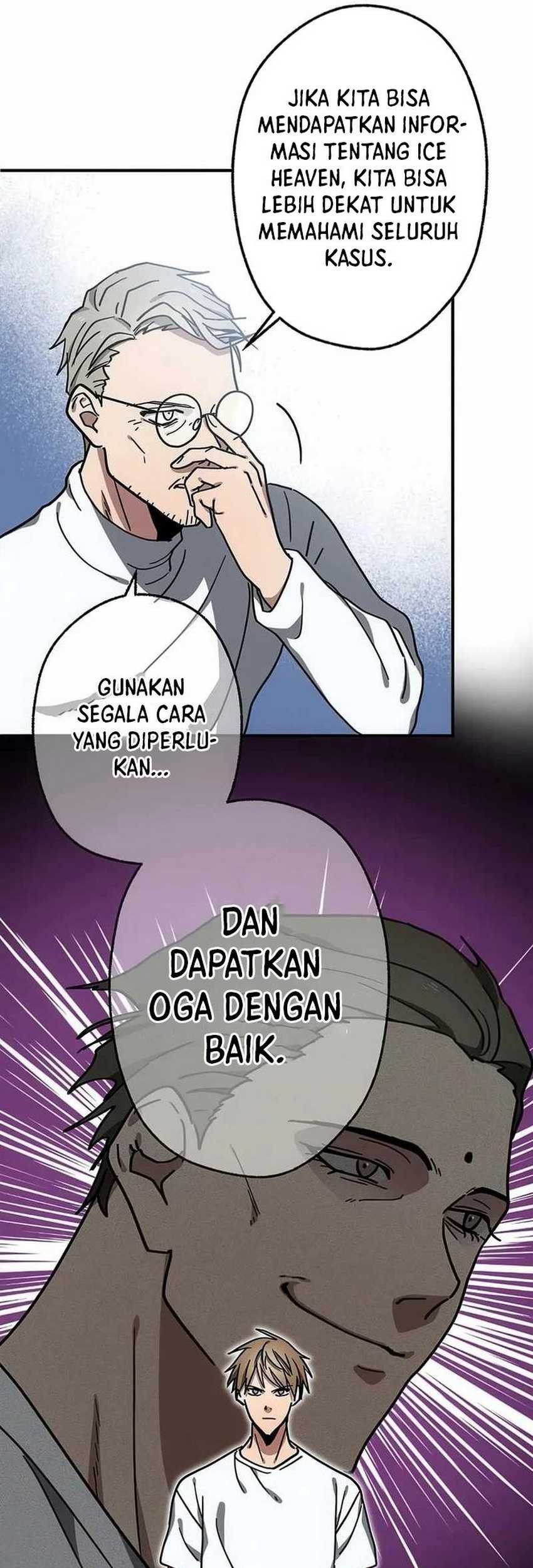 Halaman 42 dari 56