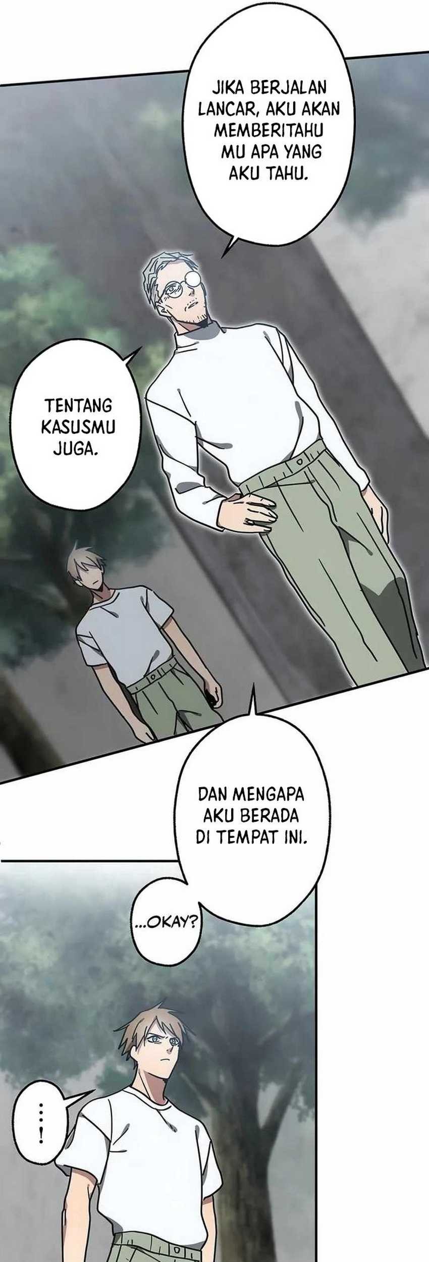 Halaman 44 dari 56