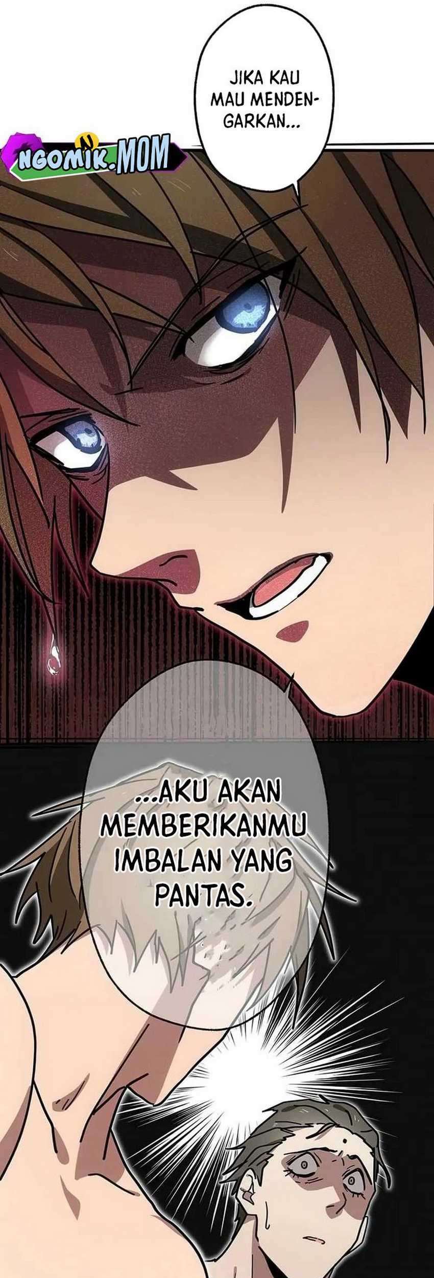 Halaman 52 dari 56