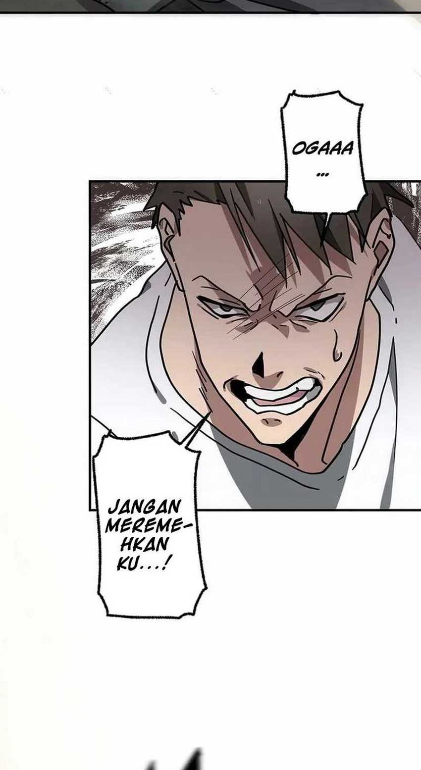 Halaman 9 dari 56