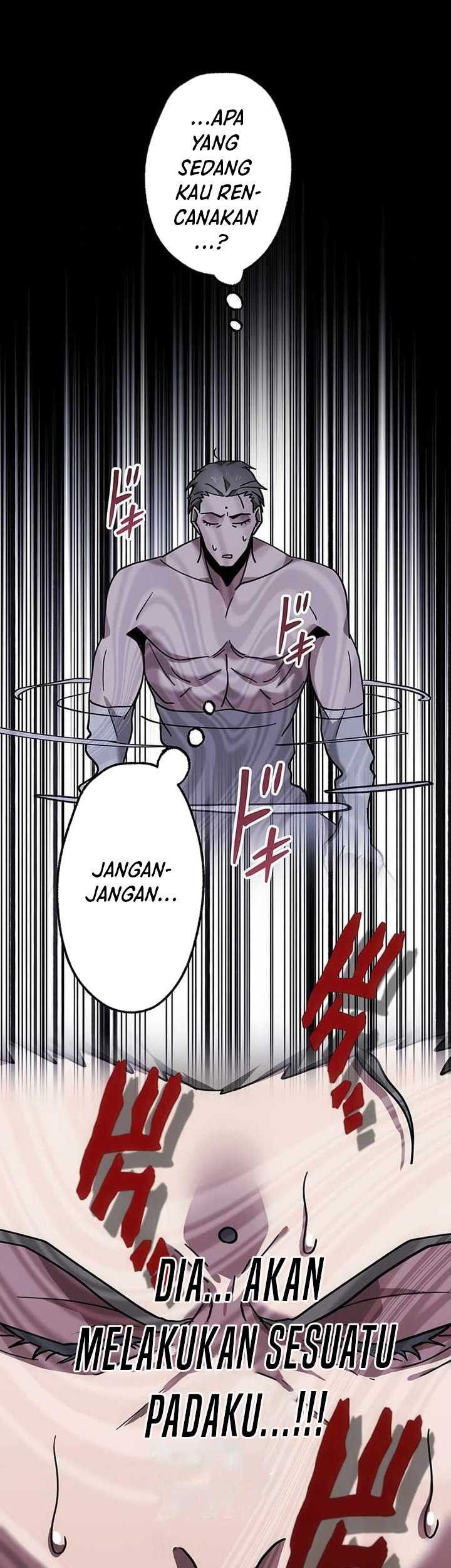 Halaman 14 dari 44