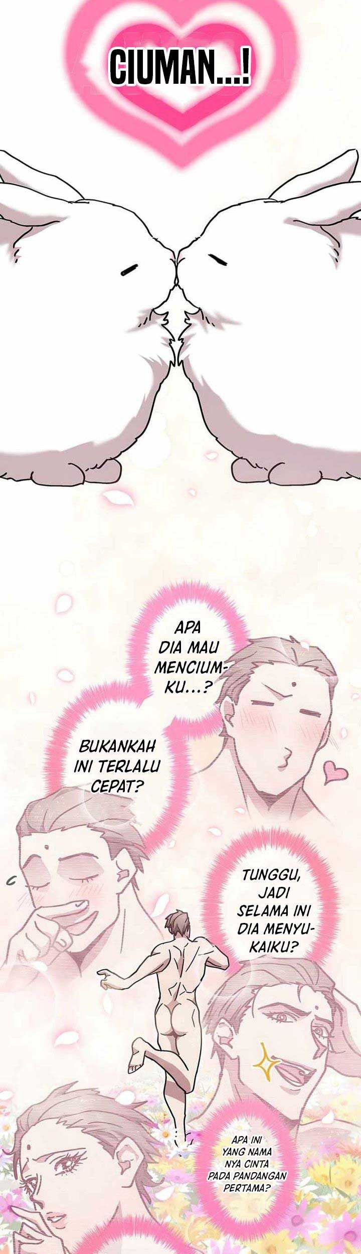 Halaman 16 dari 44