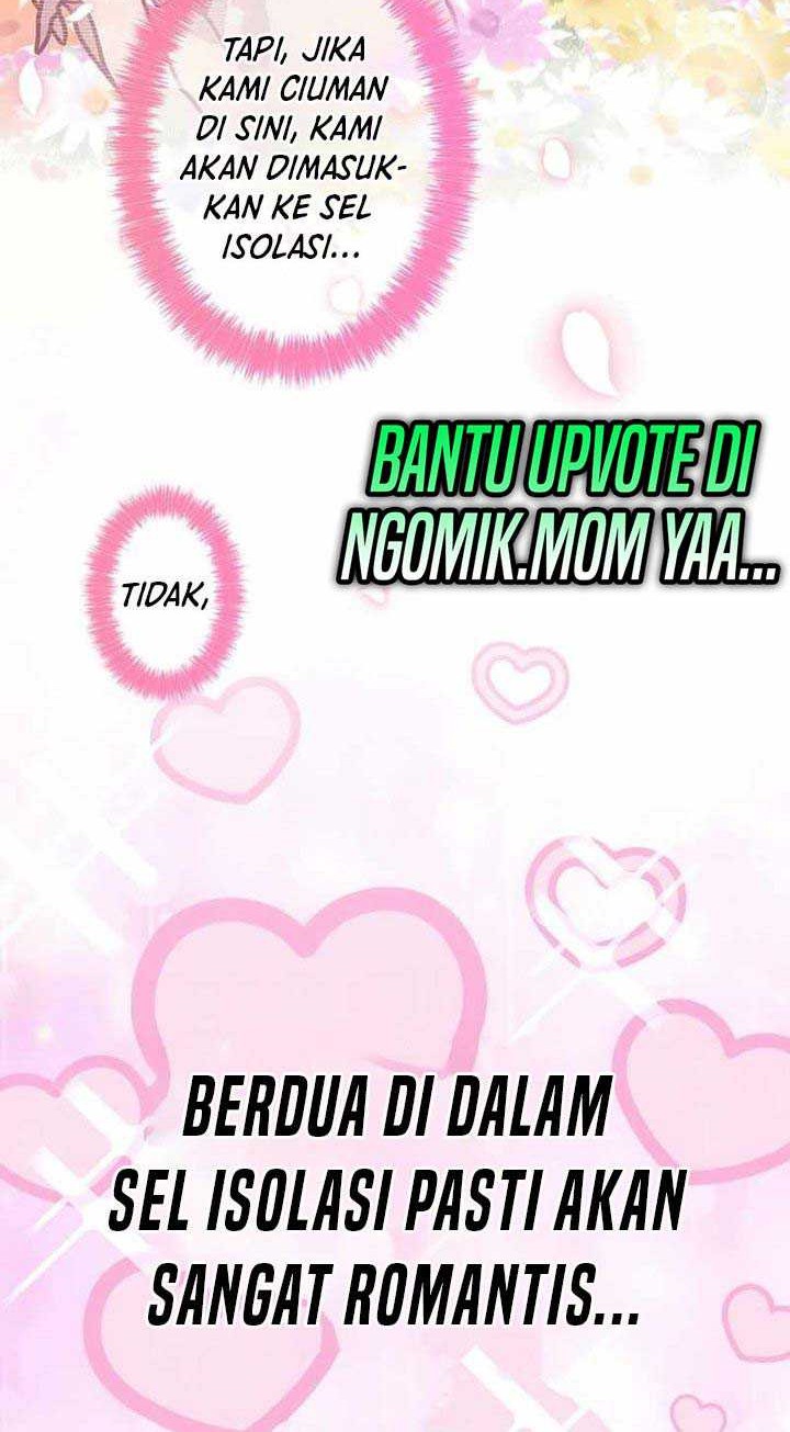 Halaman 17 dari 44