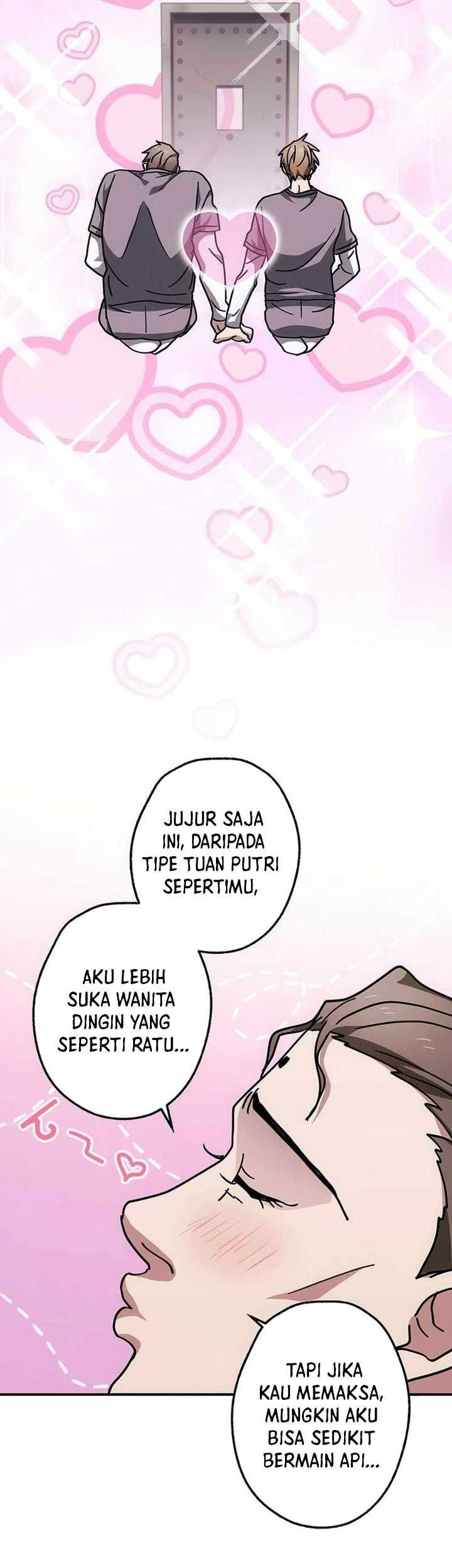 Halaman 18 dari 44