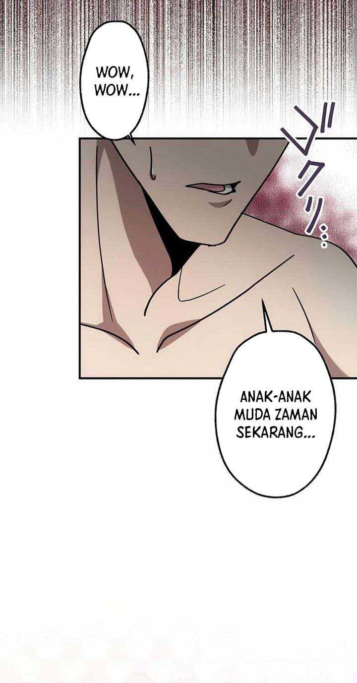 Halaman 3 dari 44