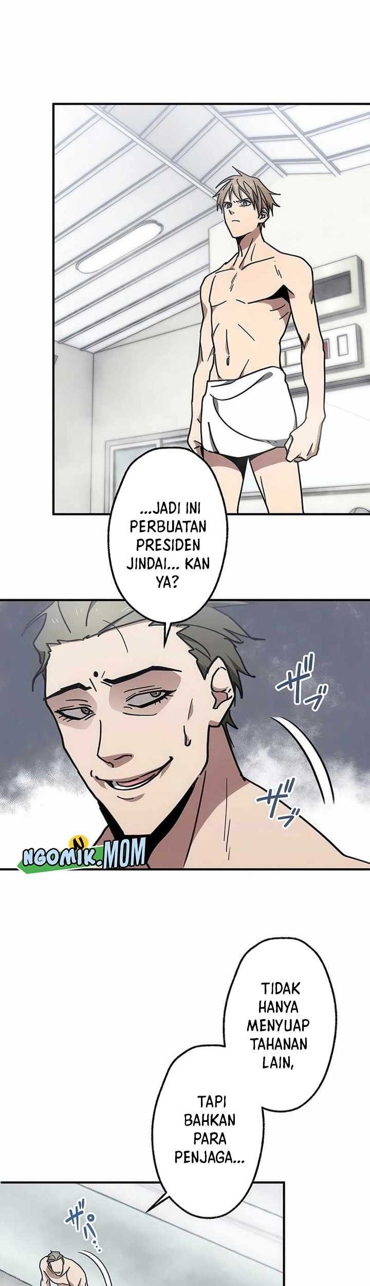 Halaman 22 dari 44