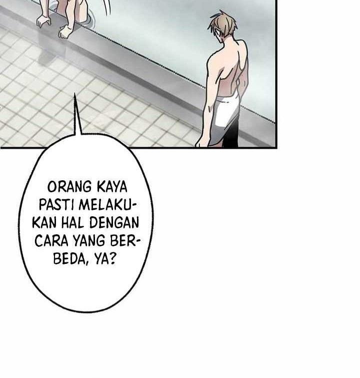 Halaman 23 dari 44