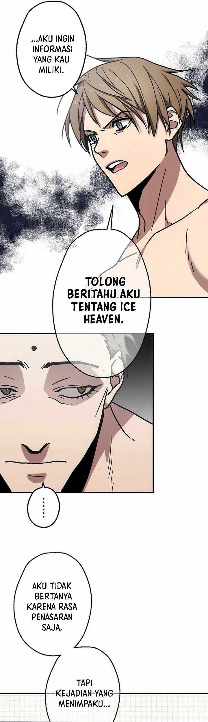 Halaman 24 dari 44