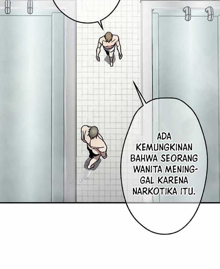 Halaman 25 dari 44