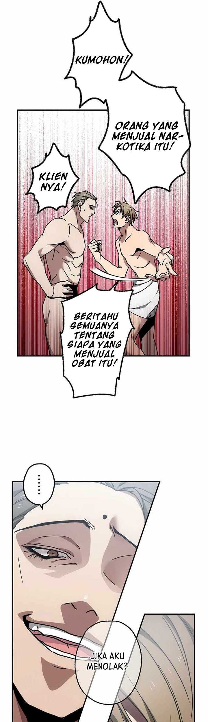 Halaman 26 dari 44