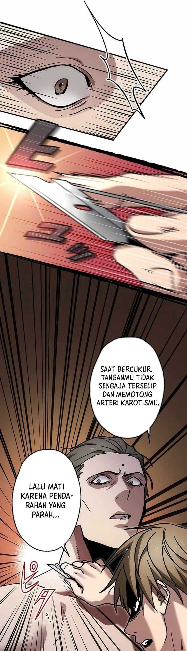Halaman 28 dari 44