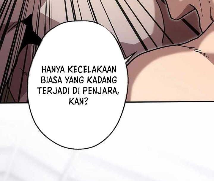 Halaman 29 dari 44