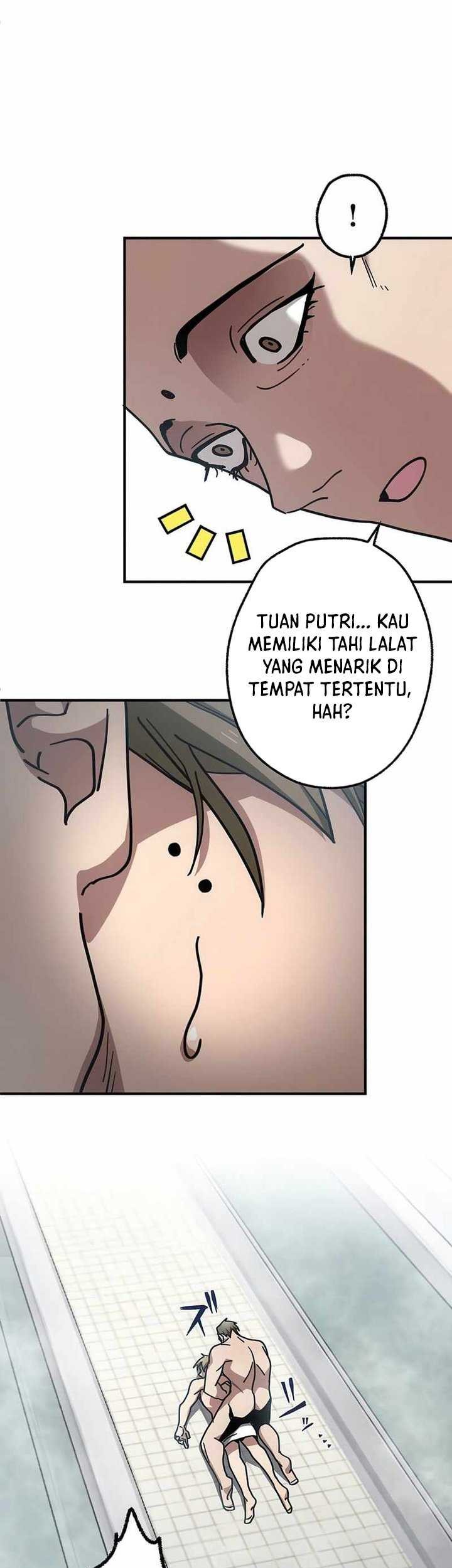 Halaman 35 dari 44
