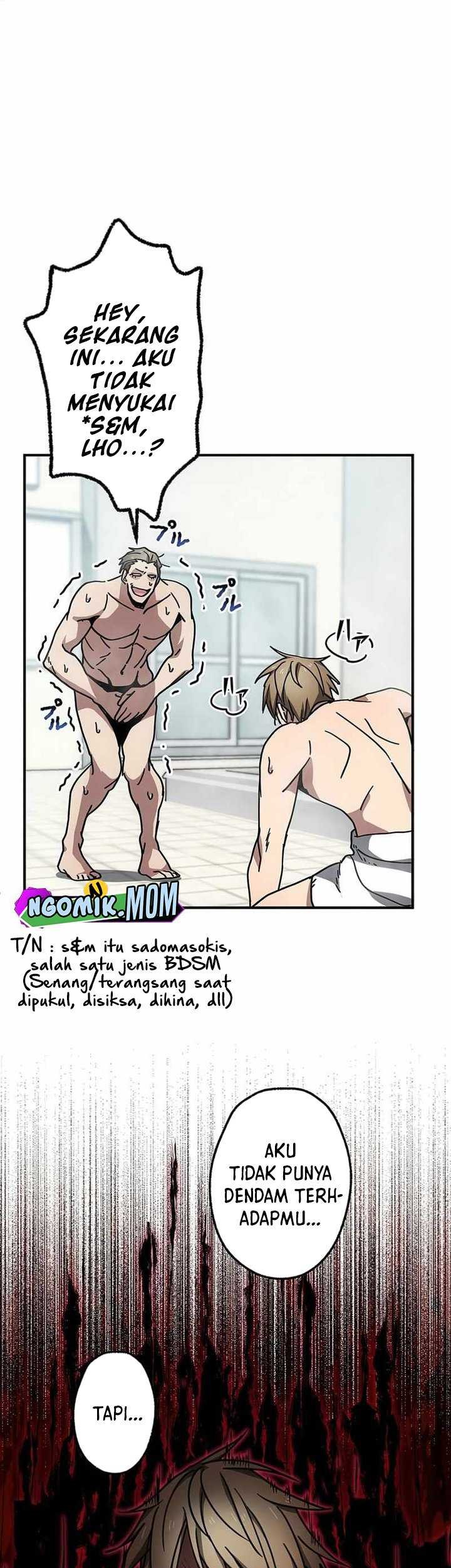 Halaman 40 dari 44