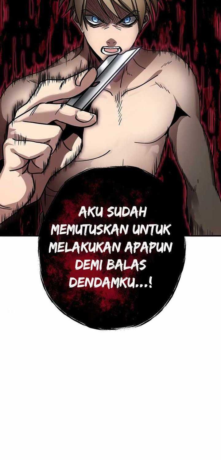 Halaman 41 dari 44