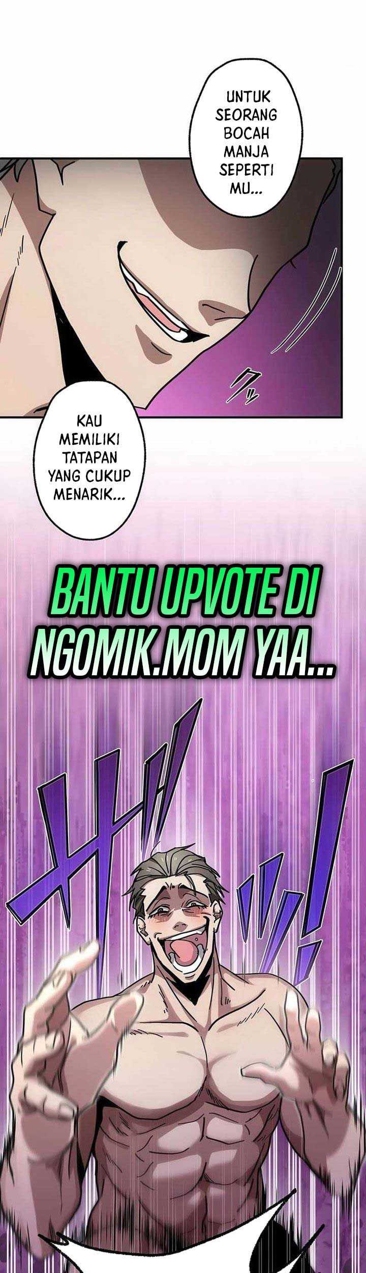 Halaman 42 dari 44
