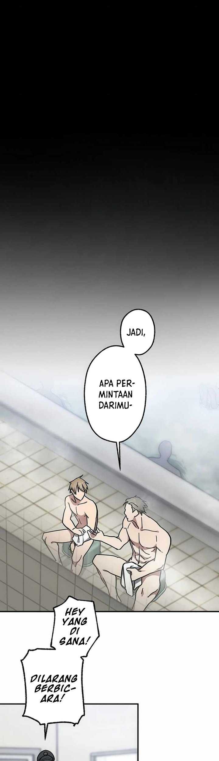 Halaman 6 dari 44