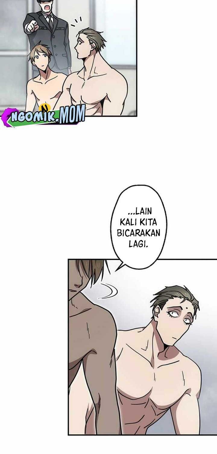 Halaman 7 dari 44
