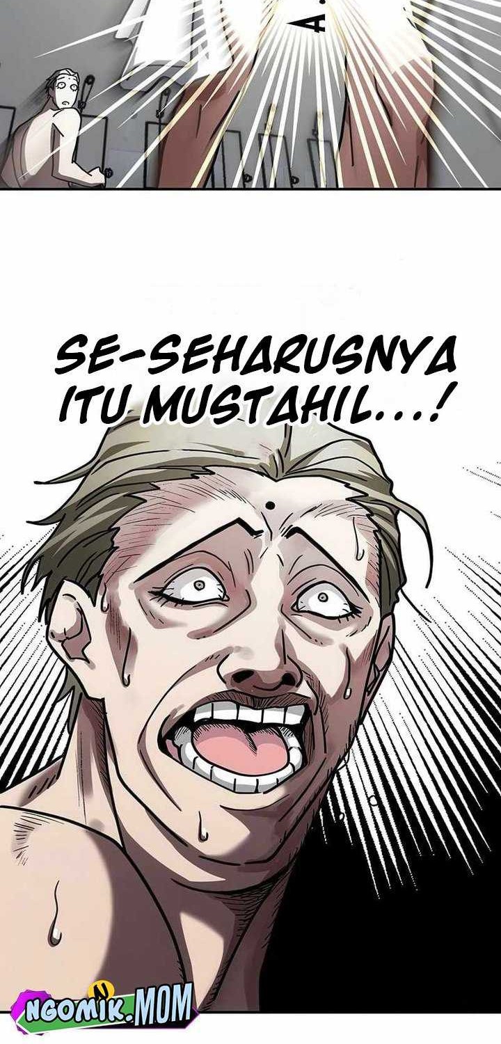 Halaman 9 dari 44