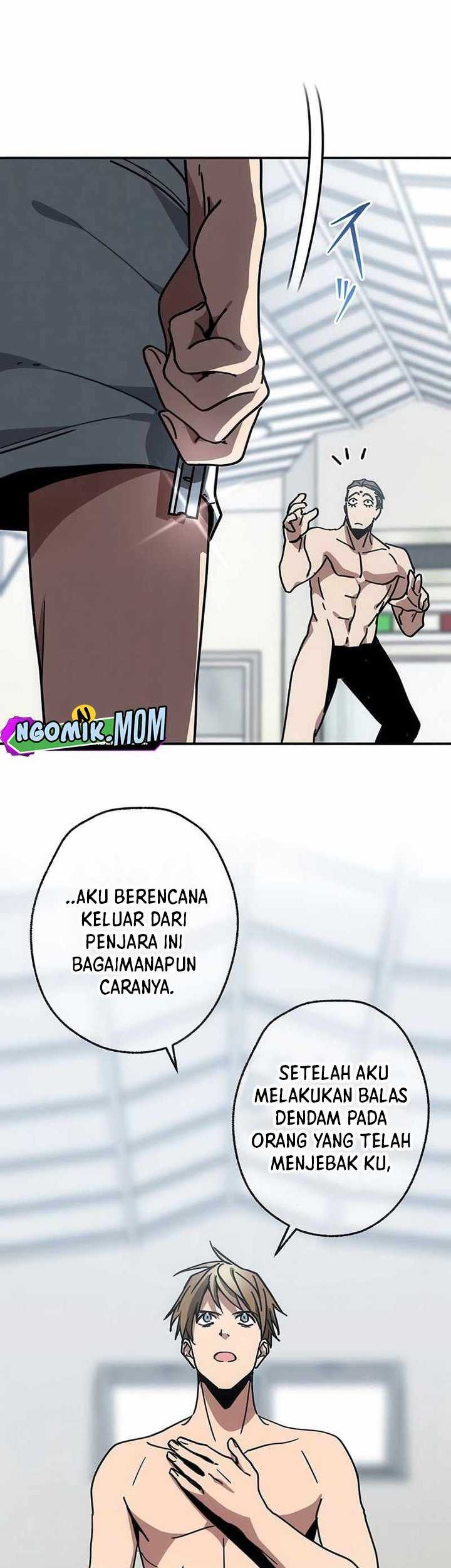 Halaman 12 dari 55
