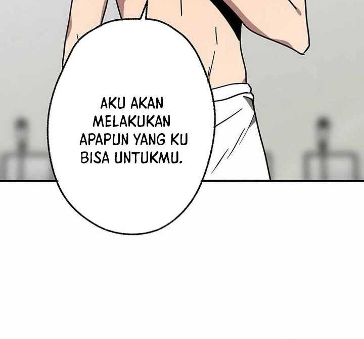Halaman 13 dari 55