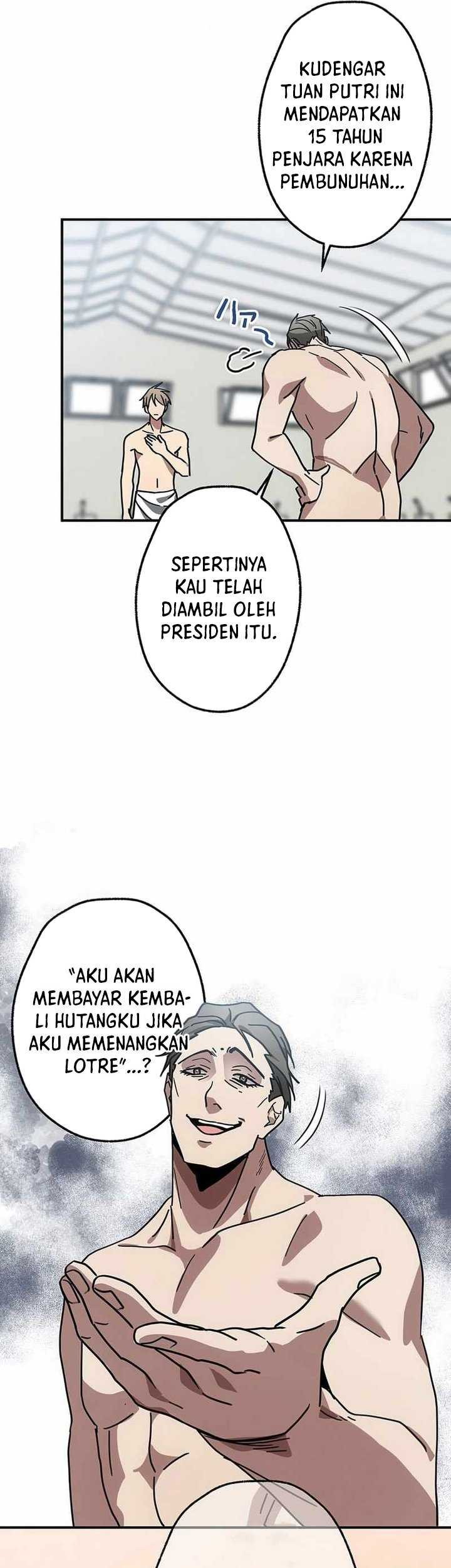 Halaman 14 dari 55