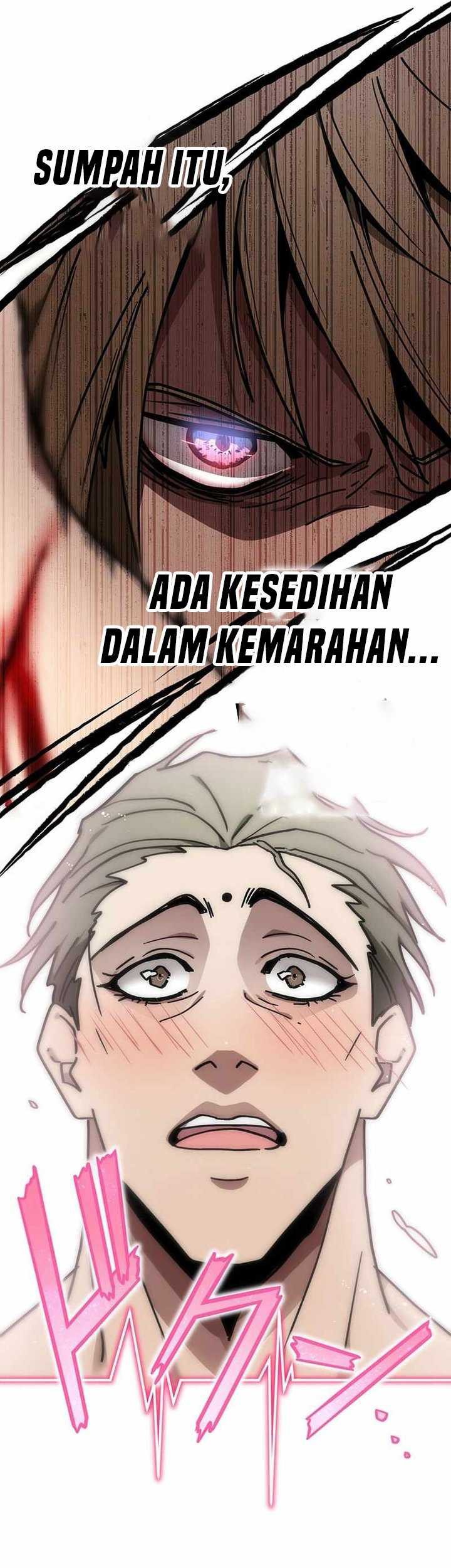 Halaman 18 dari 55