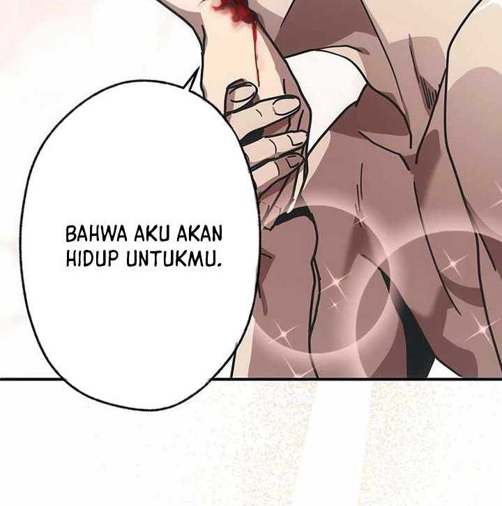 Halaman 21 dari 55
