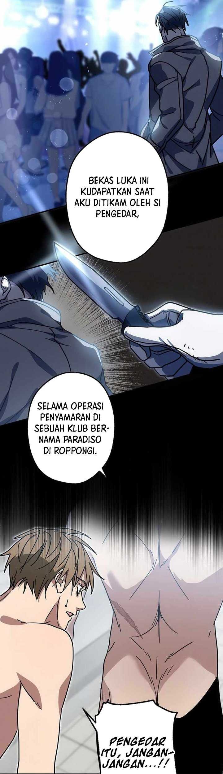 Halaman 26 dari 55