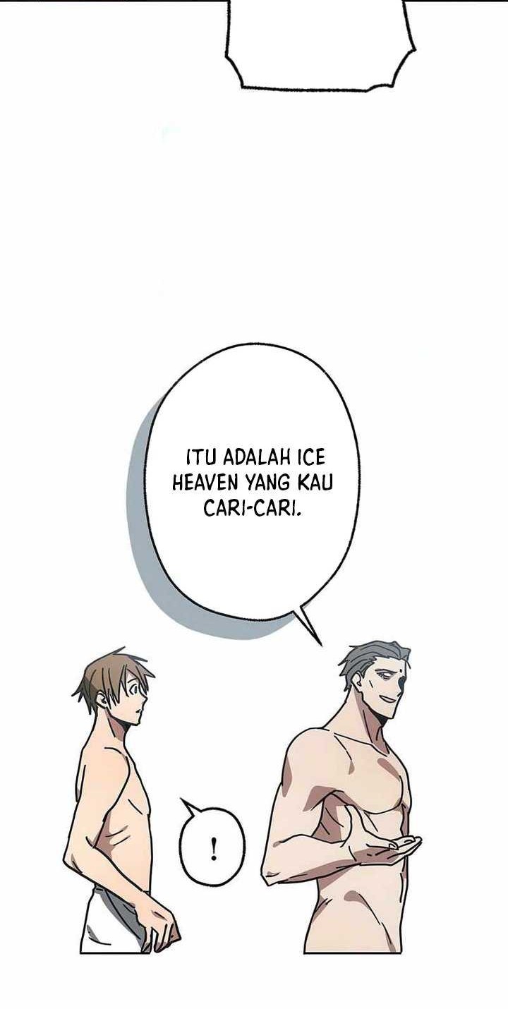Halaman 27 dari 55