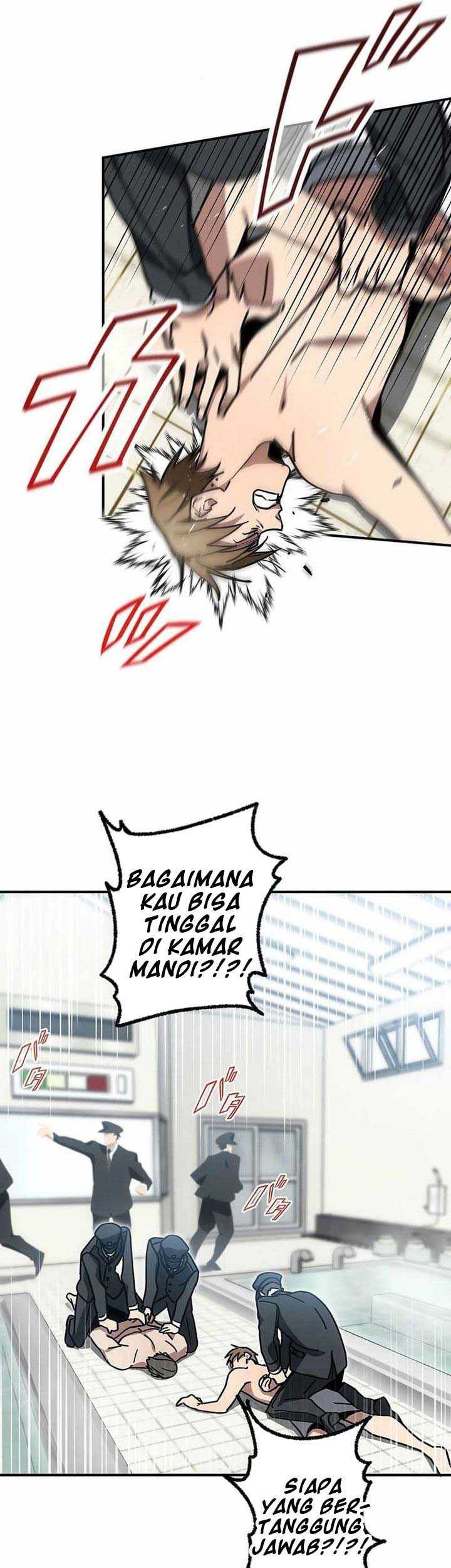 Halaman 32 dari 55