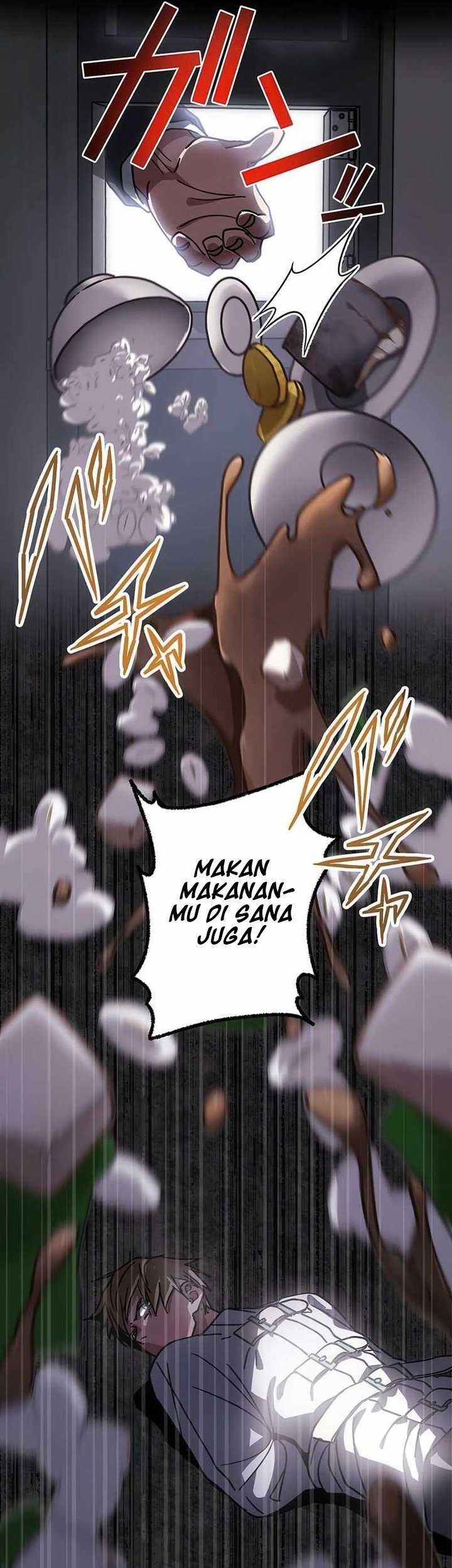 Halaman 37 dari 55