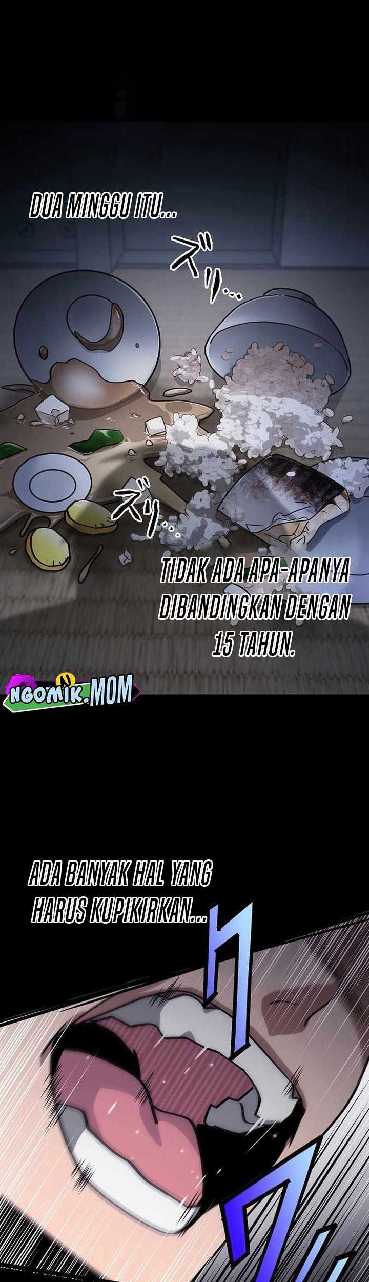 Halaman 39 dari 55