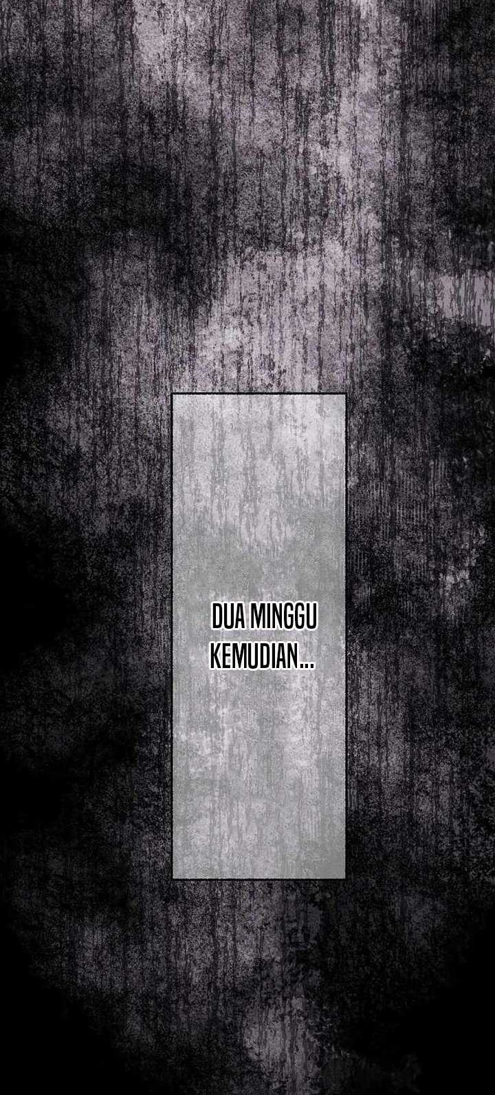 Halaman 43 dari 55
