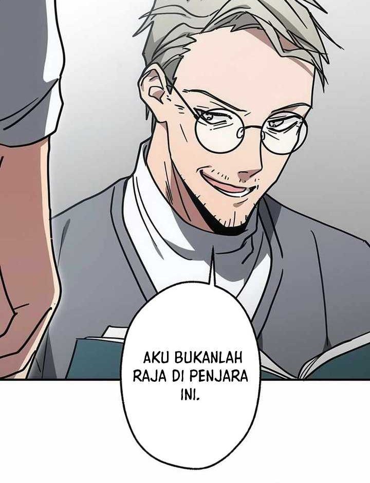 Halaman 45 dari 55